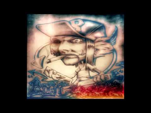 God Like  - arichussettes