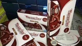 Download lagu Jual Obat Vmenplus Asli Pembesar Alat Kelamin mp3 Download lagu Jual Obat Vmenplus Asli Pembesar Alat Kelamin mp3