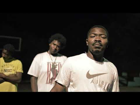 #HBE I Don't Need No Help MusicVideo - FaddaFresh X E.Jizzy RayJr
