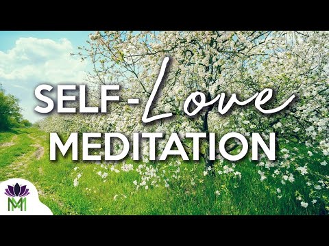 20 Minute Guided Meditation for Reducing Anxiety and Stress Clear the Clutter to Calm Down