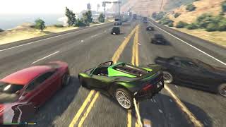 Download lagu GTA V Beta Radio Stations Gameplay Video - Radio Los Santos mp3 Download lagu GTA V Beta Radio Stations Gameplay Video - Radio Los Santos mp3