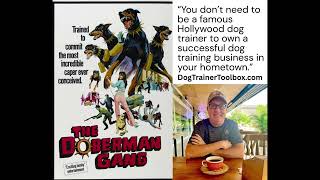 Here Are The Results!! Proof From 6 Different FB Ads Dog Training Campaigns...