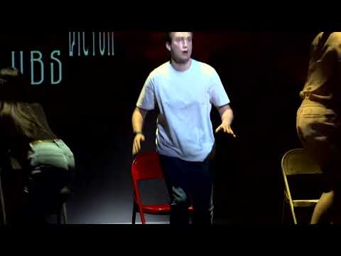 "Zu Hilfe! zu Hilfe!"