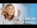 How to stop hunger pangs without food | OPTIFAST UK