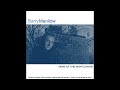 Barry Manilow - Life Has Its Ups And Downs