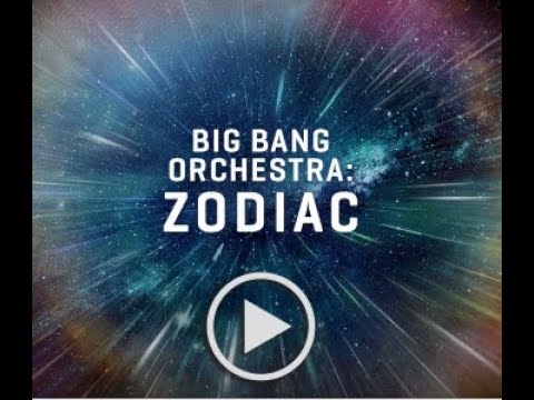 VSL BBO Zodiac Supermassive Ensembles PlayThru