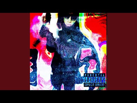 Transgression (feat. Kriskoe B & Kashyy Doe)