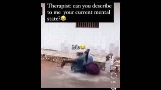 THIS LIFE 🤣😂😭 NO BALANCE #humour #comedy #funny