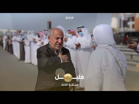 img-video