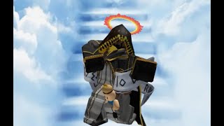 OUR GOD IS AN AWESOME GOD!! | Telamon amv