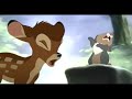 Bambi 2 Trailer UK