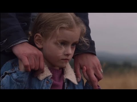 Heartland Funeral