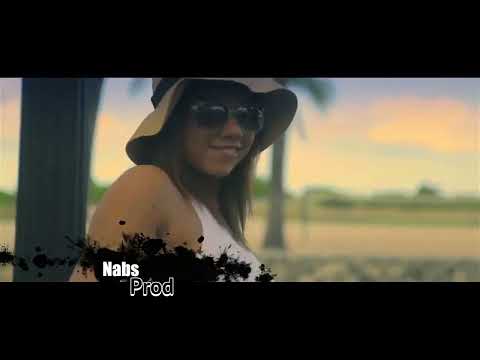 GRADUR FEAT DJ KAYZ - COLLER SERRER // REMIX FUNK // NABS PROD 2016