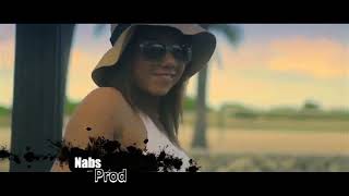 GRADUR FEAT DJ KAYZ - COLLER SERRER // REMIX FUNK // NABS PROD 2016