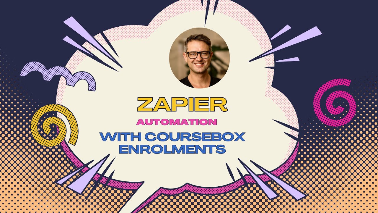 How to Automate Enrolments