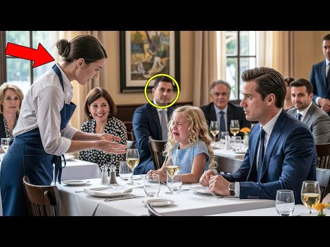 Nachtzeichen Flüstern and Träume Flüstern