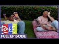 T G I S Full Episode 12