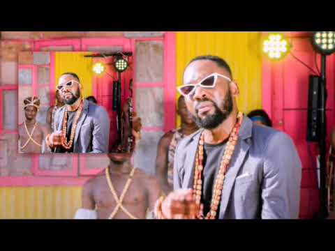 DJ Ardiles - Matokozana (Vídeo Áudio)(Marrabenta)
