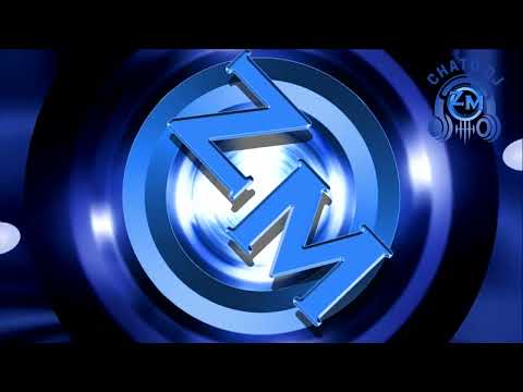 CHATO DJ  - SLO mix 2024