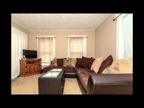 101 Franklin St. Stoneham MA.