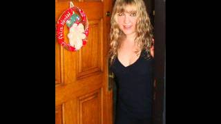 chayanne pienso en ti