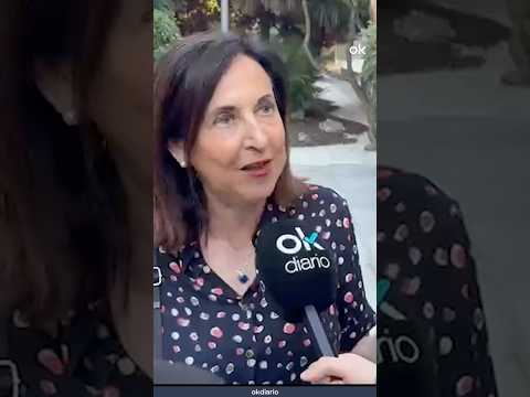 ¡¡BOMBAZO DE DALBÓN!! ADORNI A UN PASO DE LA CÁRCEL