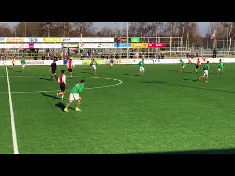 RKAVV JO19 - VELO JO19