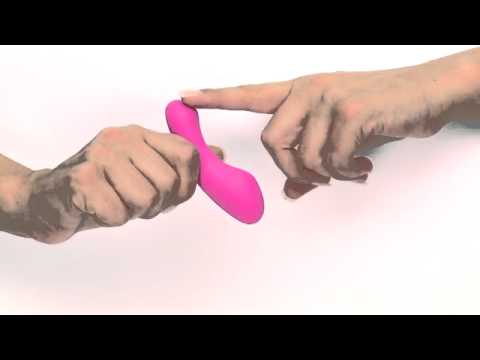 Lust™ by Jopen® - L2- Pink