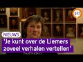 Liemers Museum na twee jaar terug op nieuwe locatie