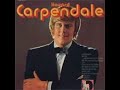 Ob-La-Di, Ob-La-Da  -  Howard Carpendale 1969