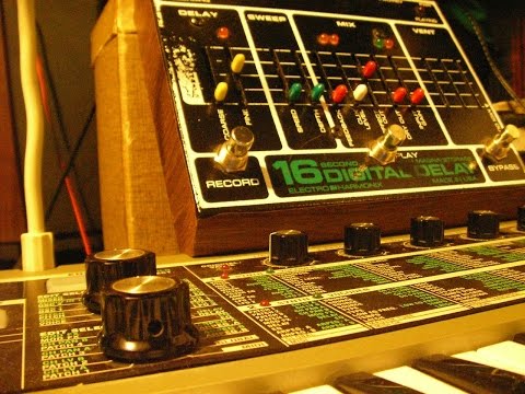 Greenadub meets ianakaDaddyeyepee - What Do them