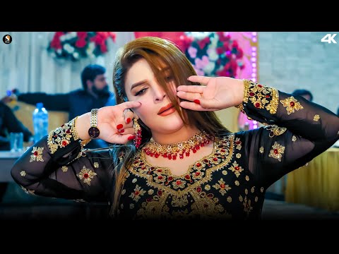 Chahat Baloch  Bollywood Dance Performance , Ishq Na Karna ,  SGStudio 2025