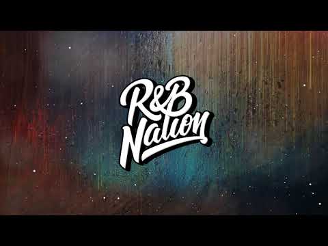 Andiilml’s Video 152787239590 RMFHEmlYodM