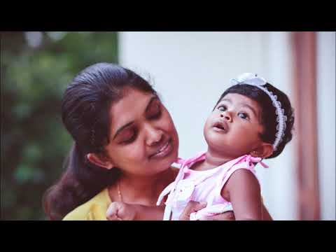 Clarence wijewardena songs/duwa ma wage