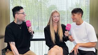 Zuza i Jarek ZERWALI po Love Island? Co zrobili z wygraną kasą?