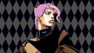 Cover art for Goodbye Nostalgia