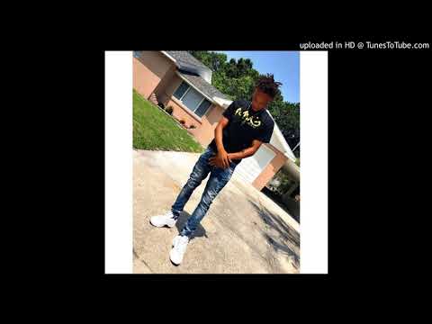 4Brexzy - Mind Of A Real (Remix)