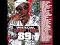 Sheek Louch - Get It Poppin'