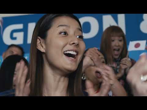 afbeelding Brighton Miracle, The