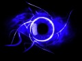 Blue Foundation - Eyes on Fire (Ariel Remix) 