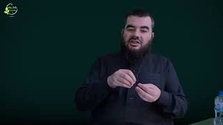 صورة شائك وشائق