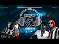 BEST OF KIKUYU LOVE SESSION ️ AyroshKwame Muringi Wanjine HIT SONGS Kikuyulovesessions Hits