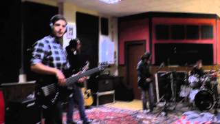 Underdose Live@Studio Teaser