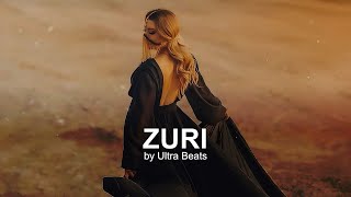 Ultra Beats - Zuri (2022)