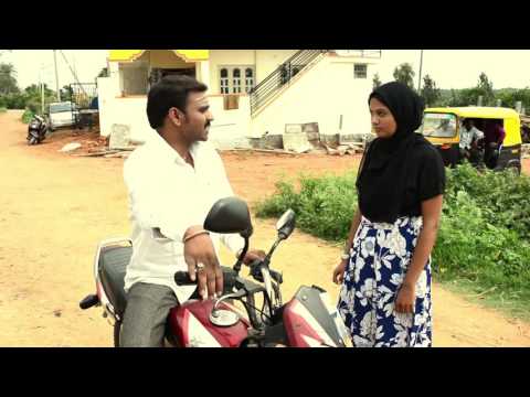 Shashikumar Onde Short movie