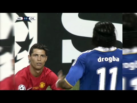 SLIDE SONORIDADE MELÓDICA 2 - ( Slowed ) - DJ SHADOW ZN