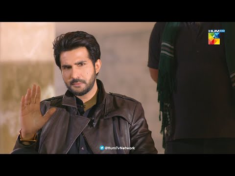 Bss Aik Lafz Nahi...Warna Bhool Jaon Ga Tum Meri Kabhi Behan Thi - Roag - HUM TV Drama