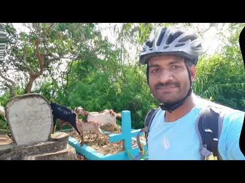 Exploring the Soul of Uva..