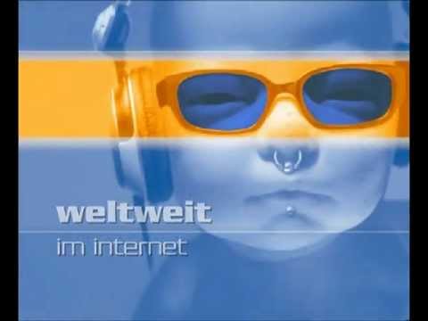 adct - christian tschuertz - sunshine live - Intro 2004