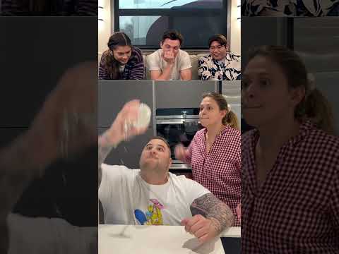 Tom Holland React Viral Videos  #tomholland #funny #trynottolaugh #reaction